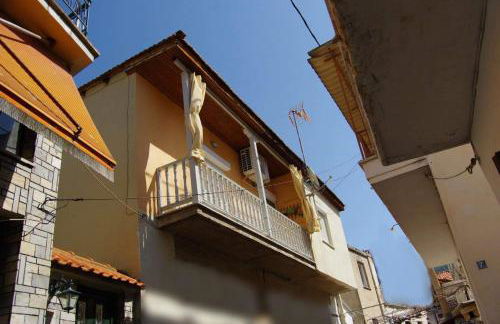 Eveline House - Foto 34