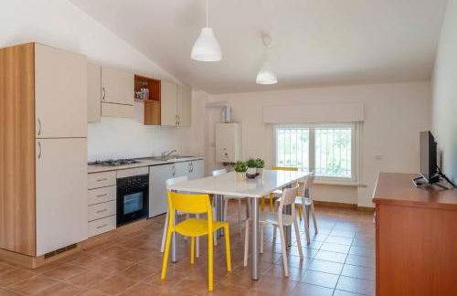 Haiku Rossa in Santa Maria Imbaro - Foto 14