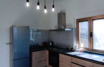 [vista Sibillini] Villa Amici - Foto 22