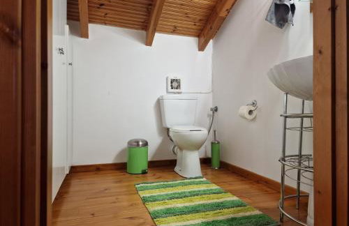 ΚΑΛΟΣΚΟΠΗ Luxury House - Foto 18