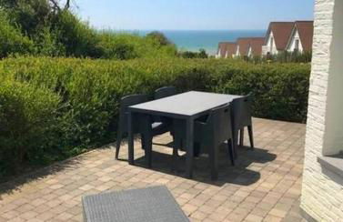 Le cottage sauvage - Foto 15