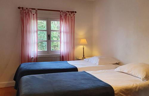 Domaine de la Brette - Photo 14