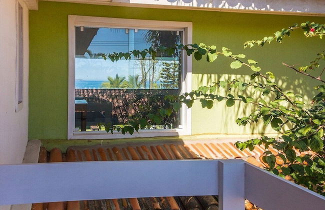 Greenville - Foto 52