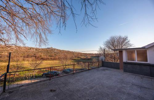 Vulića dolac - Foto 36