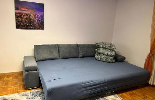 Appartement près de Paris et Disneyland - Foto 17