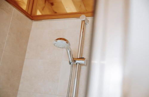 Residence Nautic Resort San Carlo, Gargnano - Foto 22