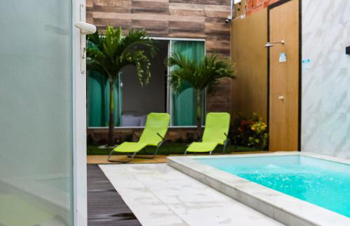 Caminho das Águas do Chico - Foto 65