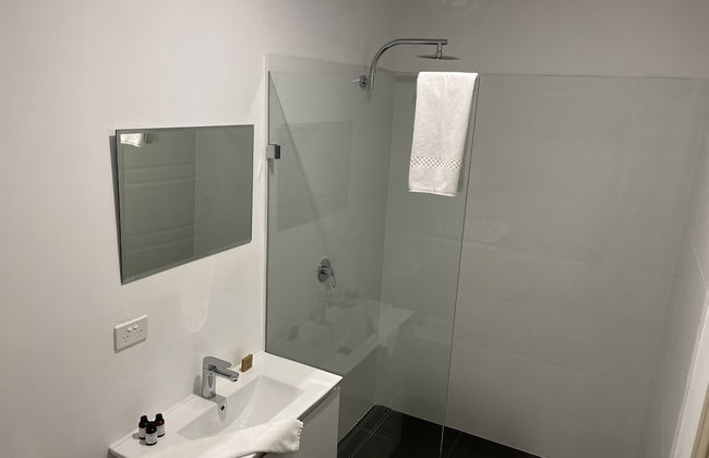 H Boutique Hotel - Foto 35