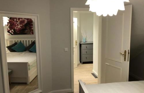 Sylter Friesenhaus - Photo 15