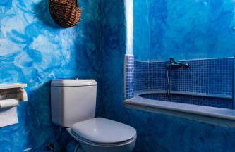 Casa Bianca - Foto 16