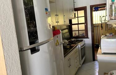 Village canto do sol barra de Jacuipe bahia - Foto 3