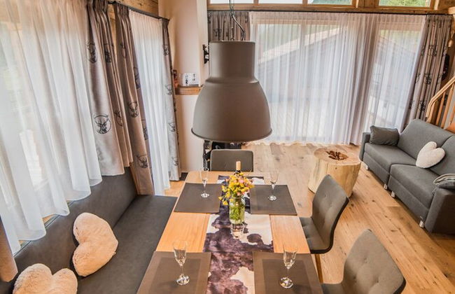 Braitos Seaside Lodges - Photo 12