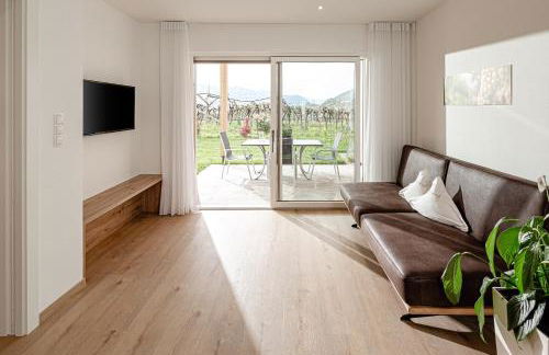 Prälatenhof Wine & Apartments - Foto 6