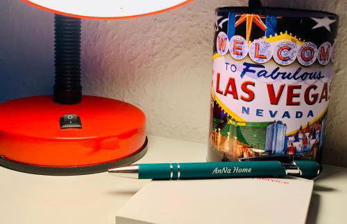 AnNa Home & Sunny Home Apartments - Foto 40