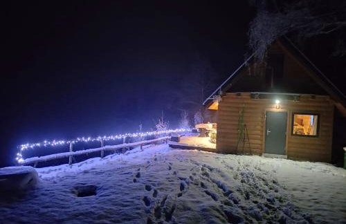 Sękata Chata - Photo 8