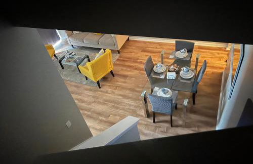 Vashay's Lovely vacation pad at Disney - Foto 40