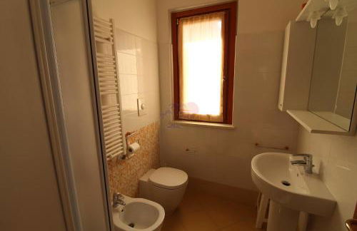 Appartamenti Gli Olmi - Foto 30