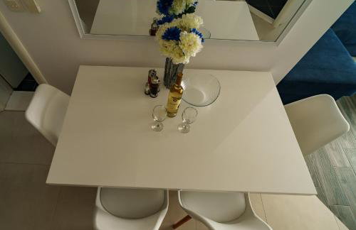 Villa Poseidon - Foto 19