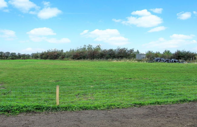 "Dolfine" - 15km from the sea - Foto 8