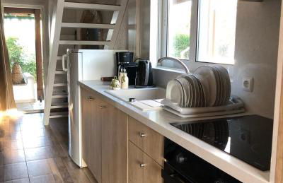 Elefteria Apts & Suites - Foto 67