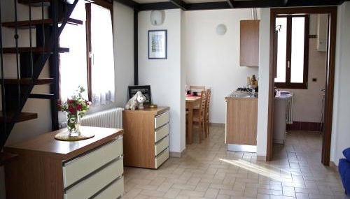 Stay With Balcony Views - Foto 5