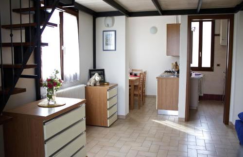 Stay With Balcony Views - Foto 5