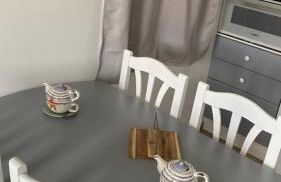 El Solar de Nené - Foto 15