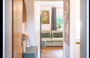 Greenbase Freiburg-Vauban - Foto 3