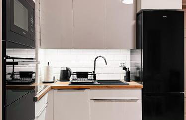 U Progu Lasu - Foto 29