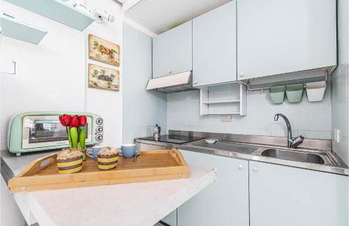 Tiffany With Shared Pool - Happy Rentals - Photo 23