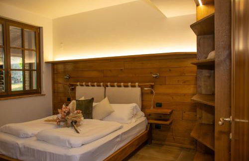 Terra Antica - Resort, Winery & SPA - Photo 136