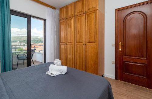 Maca Apartments & Suites - Foto 16