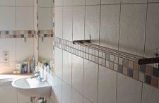 Loreley 2 Zimmerwohnung mit Hof und Garten - Foto 7