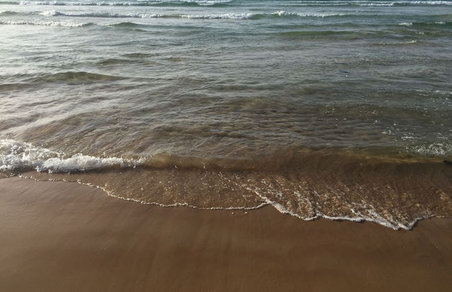 Maison de vacances Cité douane Dakar - Foto 29