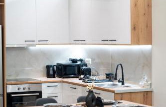 Vitsas House By Greece Apartments - Photo 27