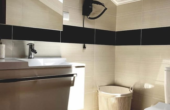 InTune Peniche Apartment - Foto 28