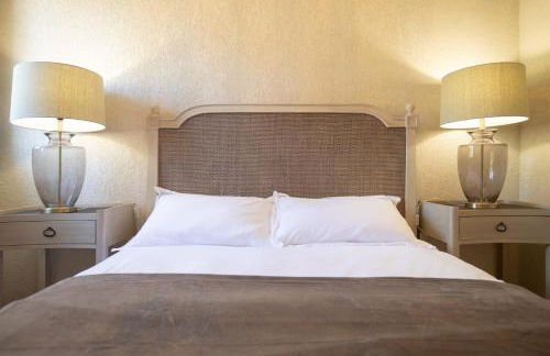 Villa 10 people private pool near Saint-Tropez - Foto 31