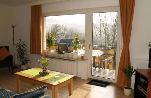 Mountainview villa - Foto 7