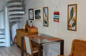 Casa inteira em Camboinha-Cabedelo perto do mar - Photo 1