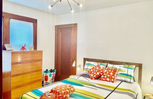 1960s Gem-Close to Downtown And In a Quiet Area - Photo 20