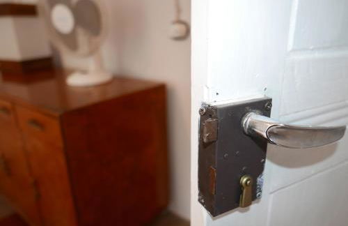 Cascina Tornara, ritorno alle origini monferrine - Foto 24