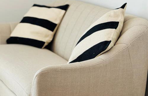 Glamour Apartments - Foto 12