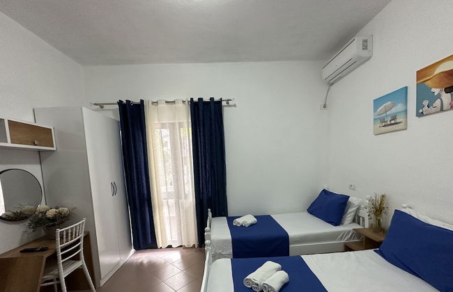 Vogue15 Rooms - Foto 16