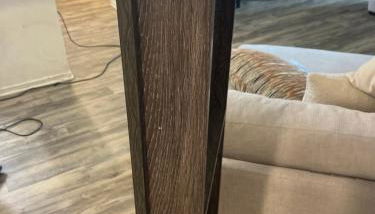 Private stay SD - Foto 5