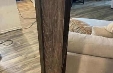 Private stay SD - Foto 5