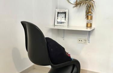 Apartamento San Juan 2 - Foto 10