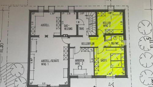 Ferienwohnung Loder - Foto 5