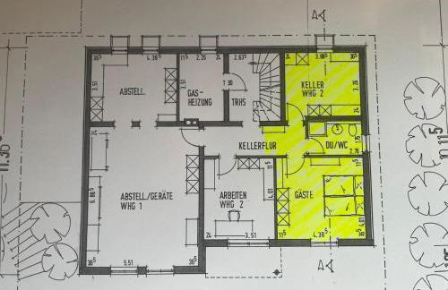 Ferienwohnung Loder - Foto 5