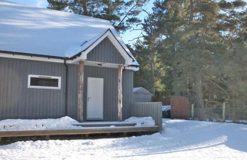 The Bothy, Nethy Bridge - Foto 16