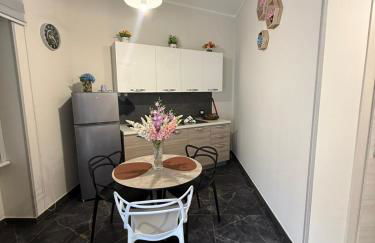 Kora Rooms - Foto 22